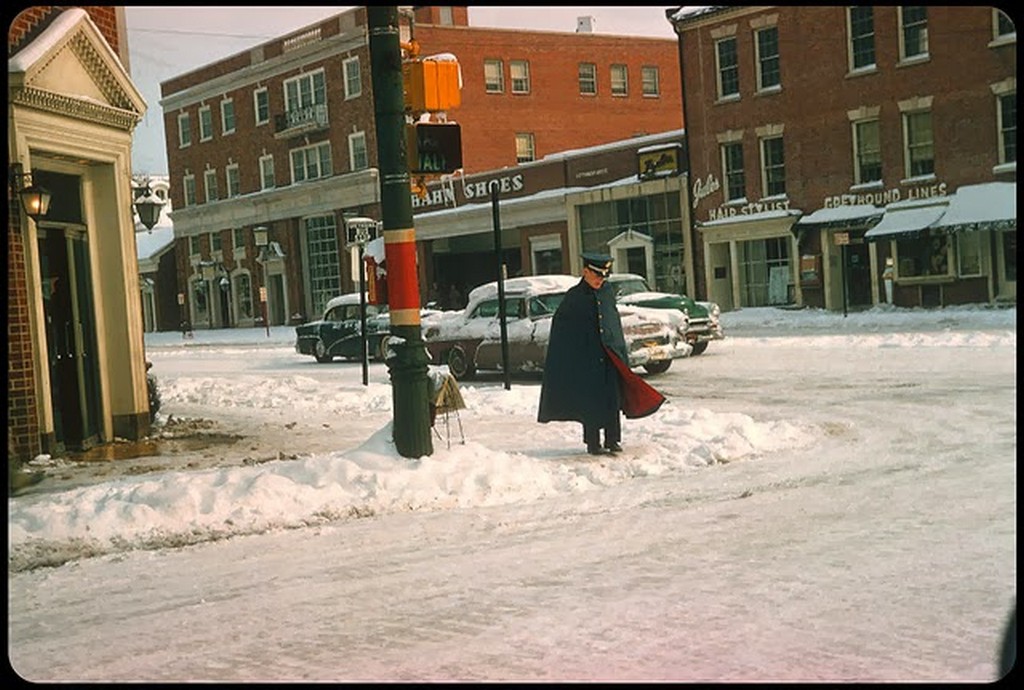 27 Winter in Alexandria, VA - 1956.jpg