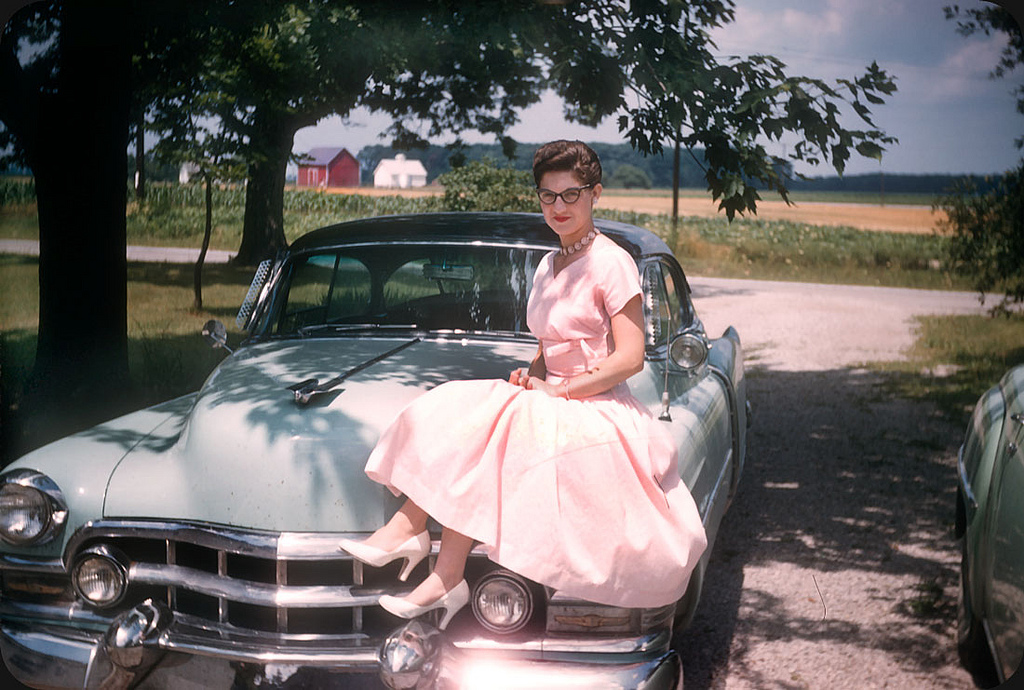 Ft. Wayne, IN – 1955.jpg