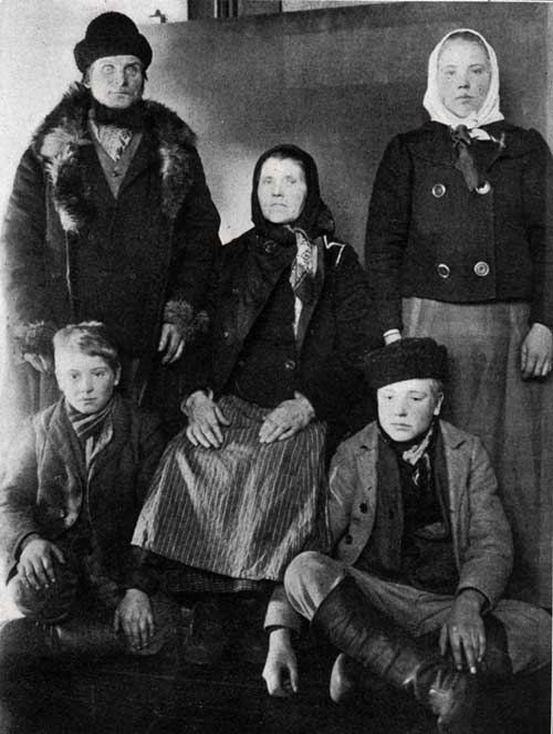 finnishfamily-500.jpg