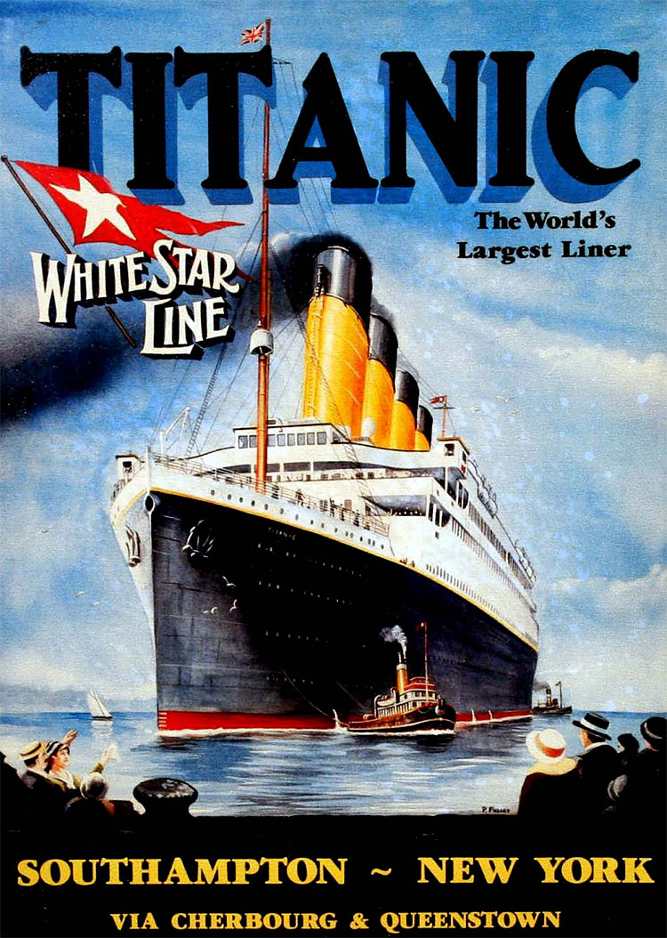 1912-White-Star-Line-Poster-of-Titanics-First-Trip-1912.jpg