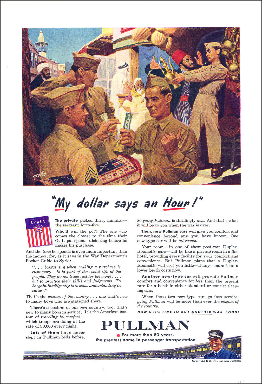 1944-Pullman-My-dollar-says-an-Hour.jpg