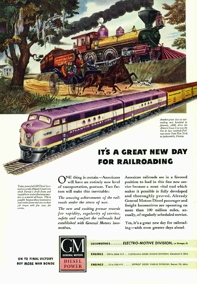1945-GM-Locomotives-Its-A-Great-New-Day-For-Railroading.jpg