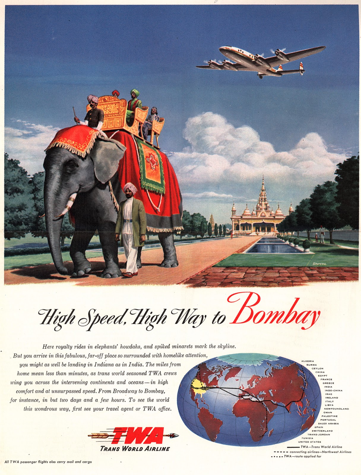 1947-TWA-High-Speed-High-Way-to-Bombay.jpg