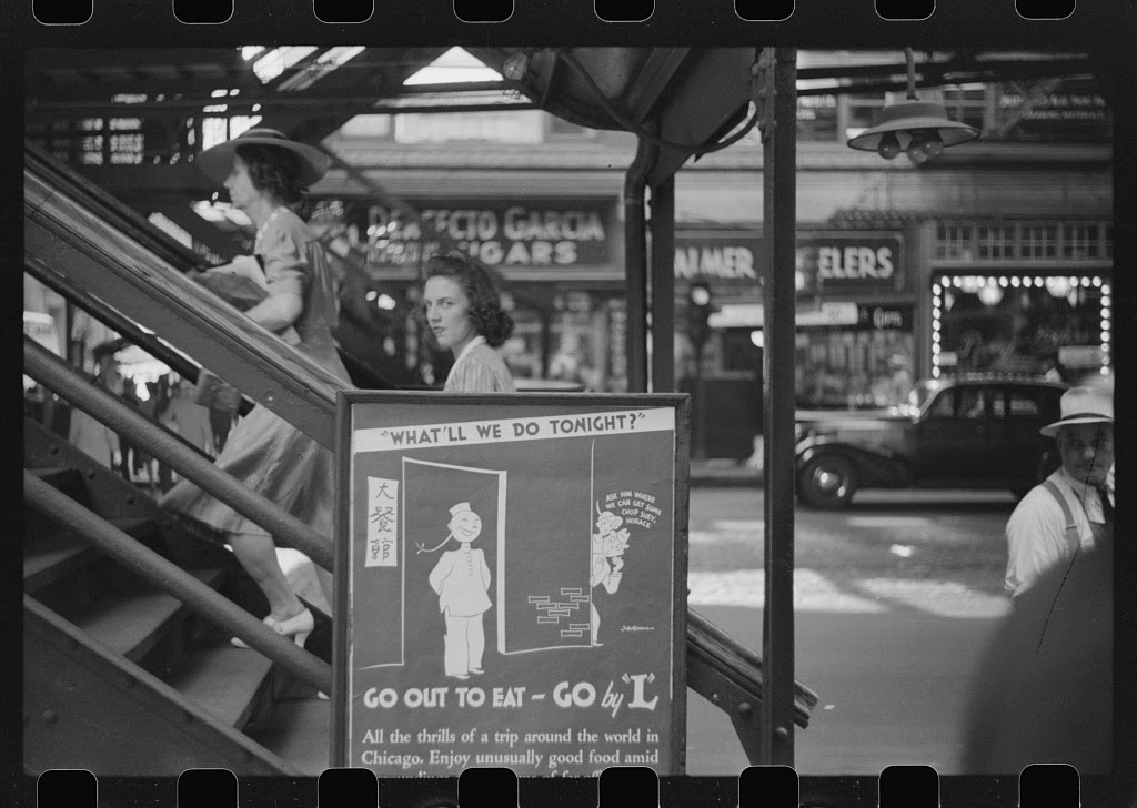 Chicago scenes of 1941 (10).jpg