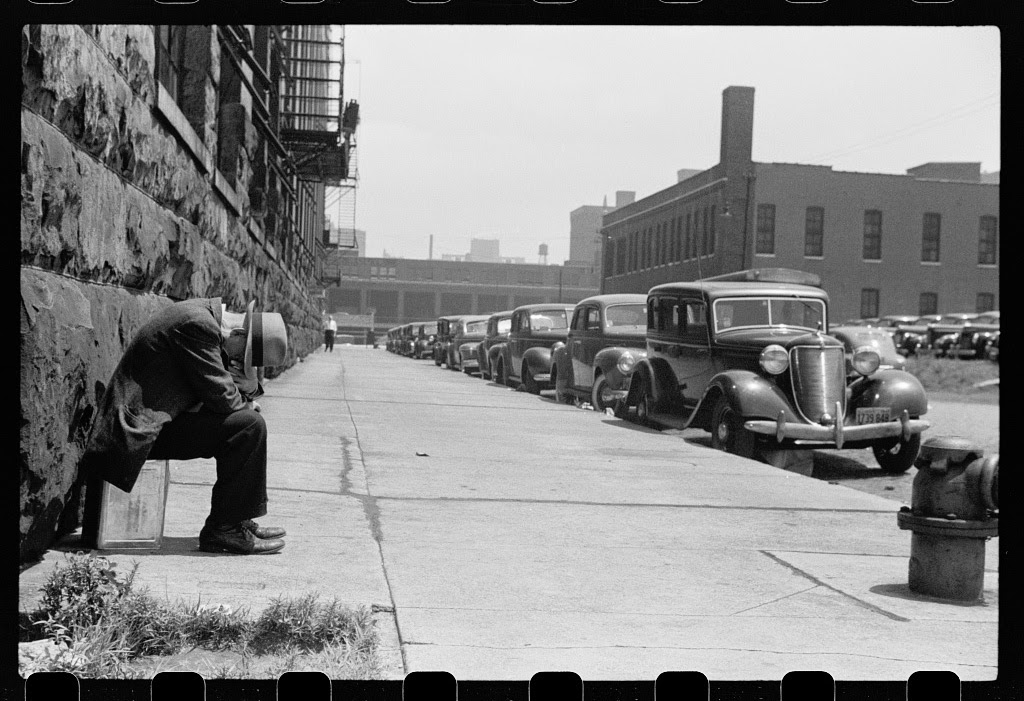 Chicago scenes of 1941 (2).jpg