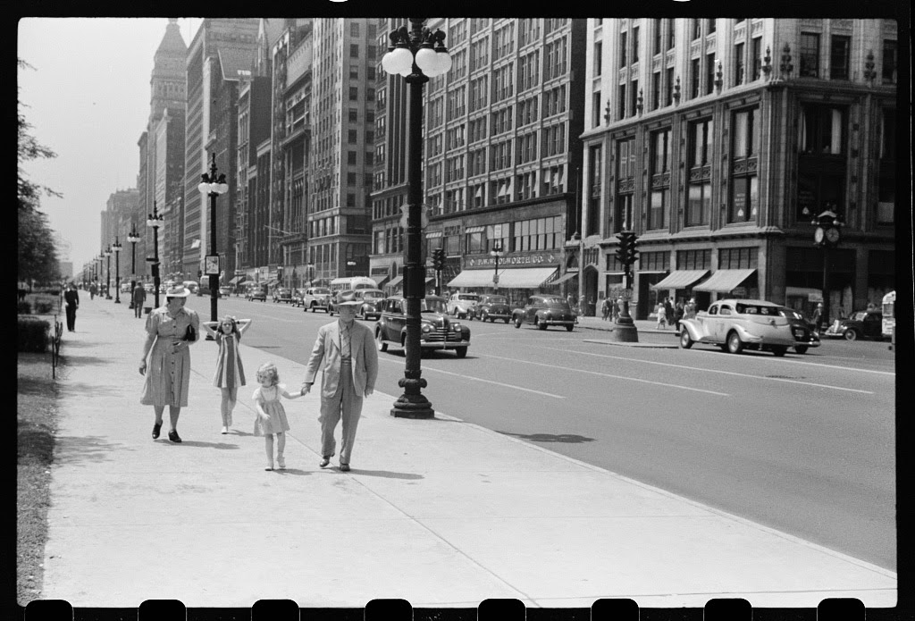 Chicago scenes of 1941 (5).jpg
