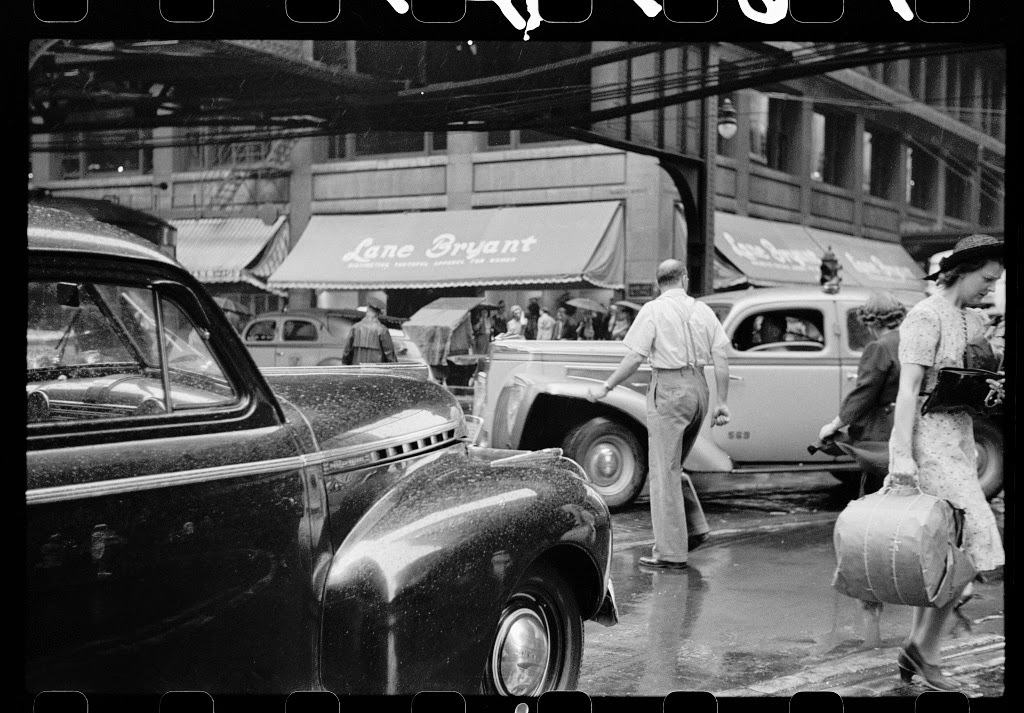 Chicago scenes of 1941 (8).jpg