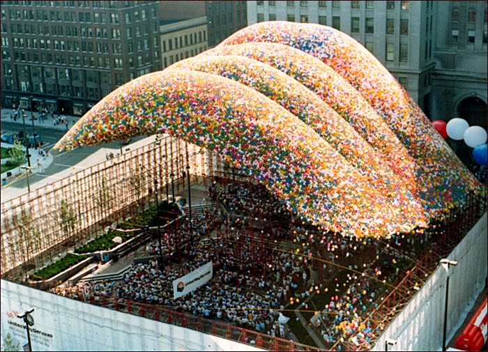 BalloonRelease1986.jpg