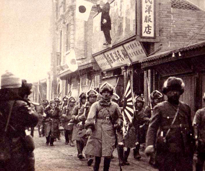 IJA_Forces_in_Manchuria.jpg