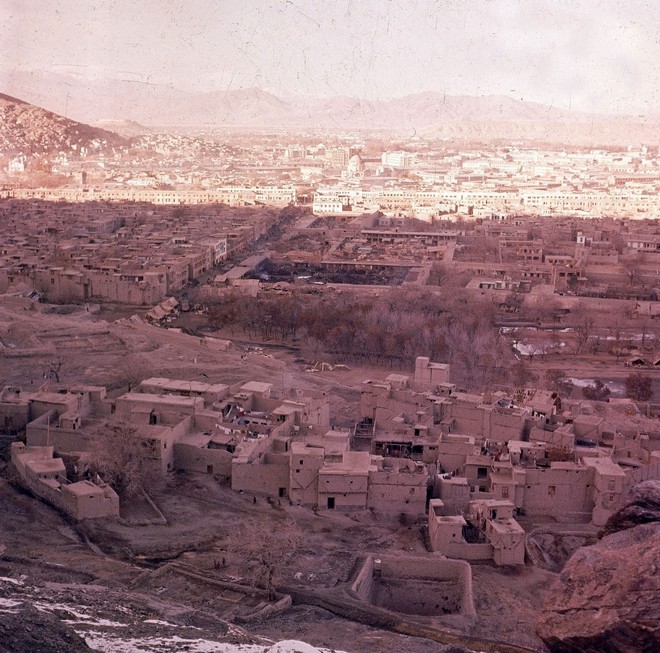 Afghanistan in the 1960s (10).jpg