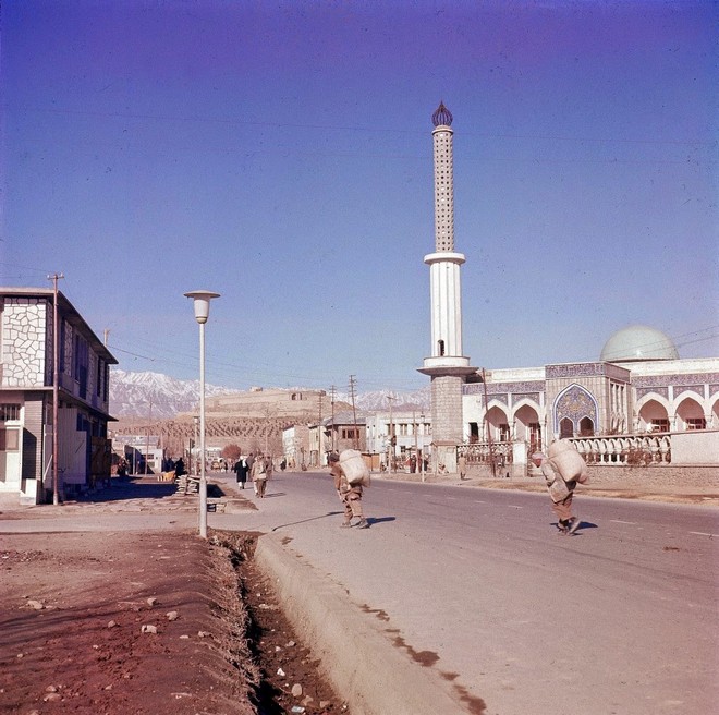 Afghanistan in the 1960s (11).jpg