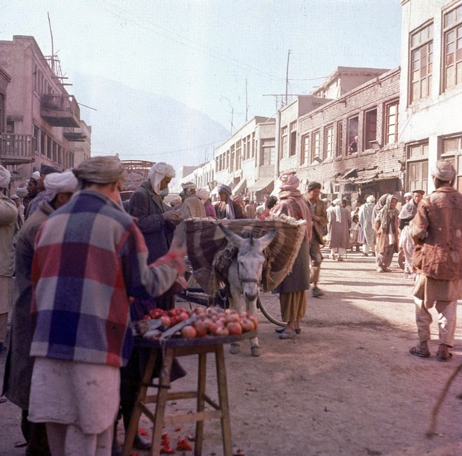 Afghanistan in the 1960s (12).jpg