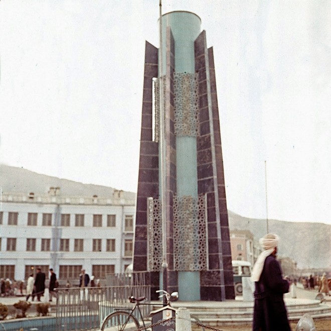 Afghanistan in the 1960s (13).jpg