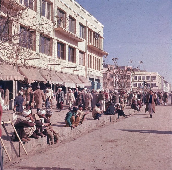 Afghanistan in the 1960s (16).jpg