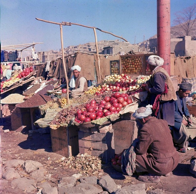 Afghanistan in the 1960s (18).jpg