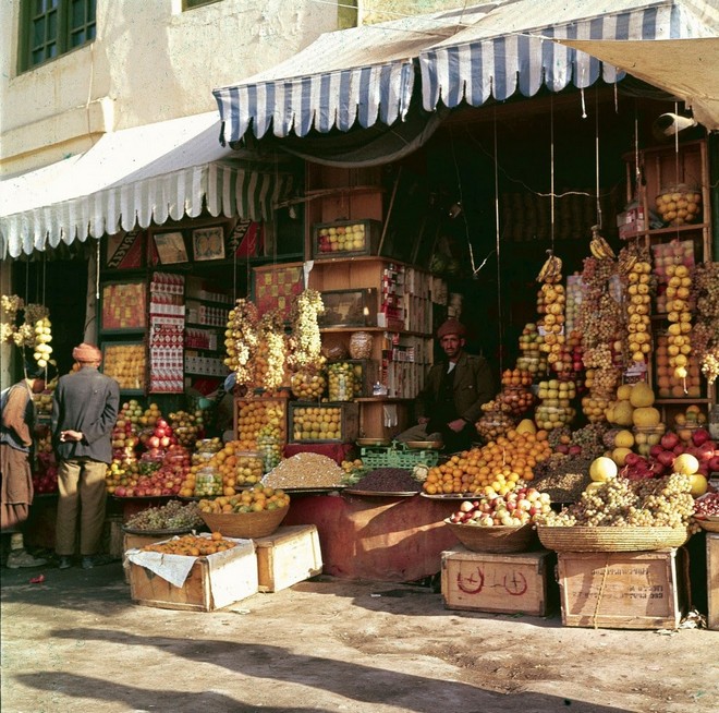 Afghanistan in the 1960s (19).jpg