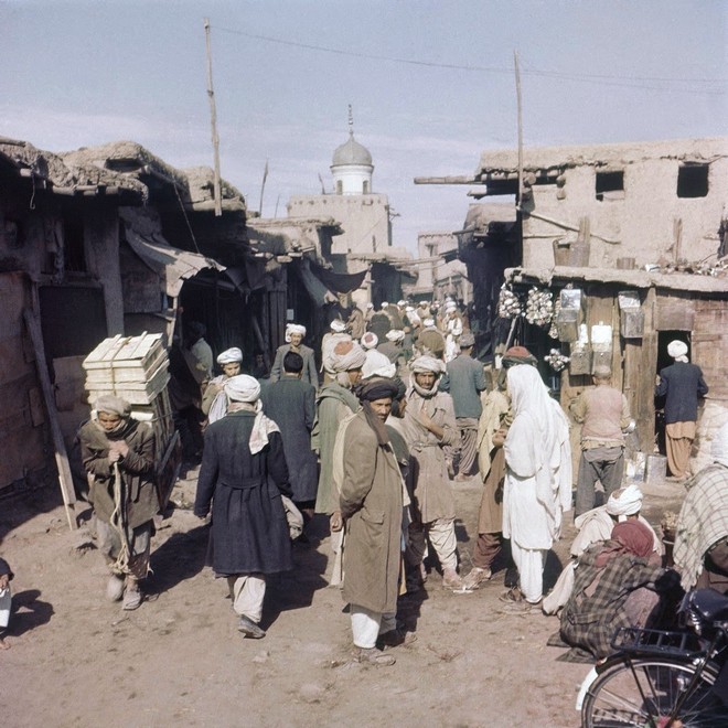 Afghanistan in the 1960s (2).jpg