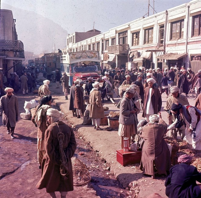 Afghanistan in the 1960s (20).jpg