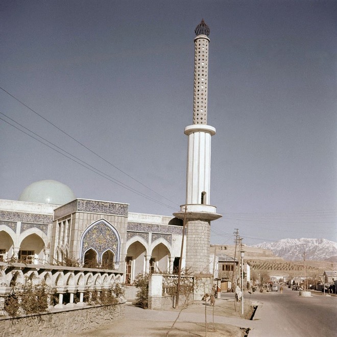 Afghanistan in the 1960s (3).jpg