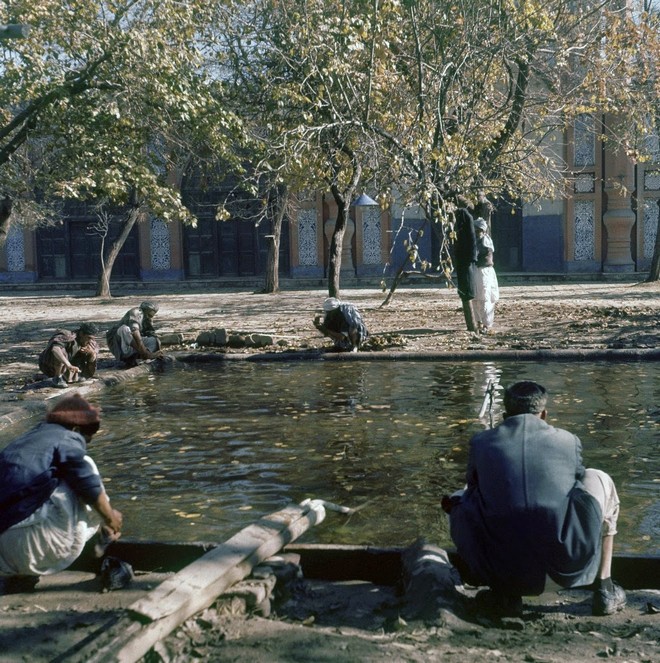 Afghanistan in the 1960s (4).jpg