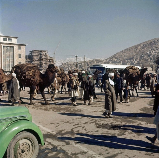 Afghanistan in the 1960s (6).jpg