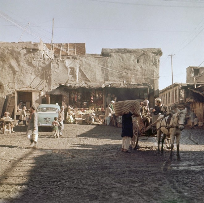 Afghanistan in the 1960s (7).jpg