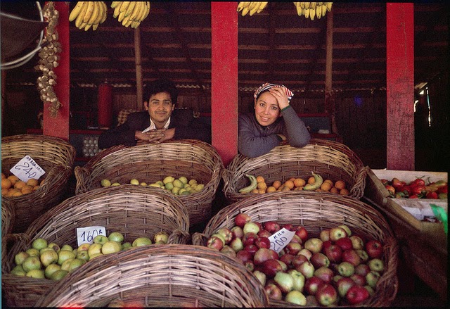 Chile 1974 (8).jpg