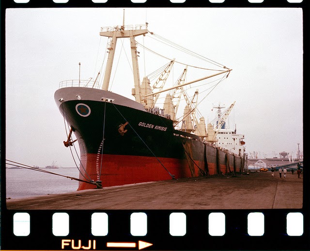 Peru in 1974 (13).jpg