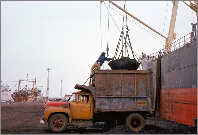 Peru in 1974 (18).jpg