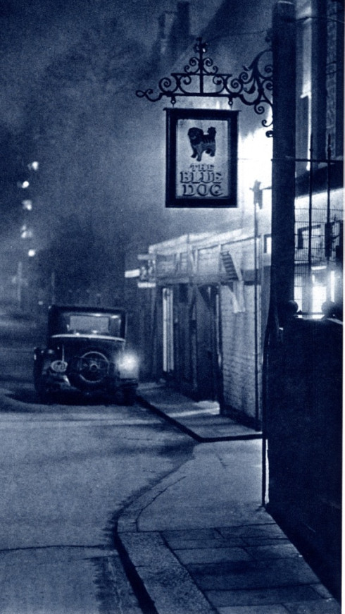 london_night_in_the_1930_s_04.jpg