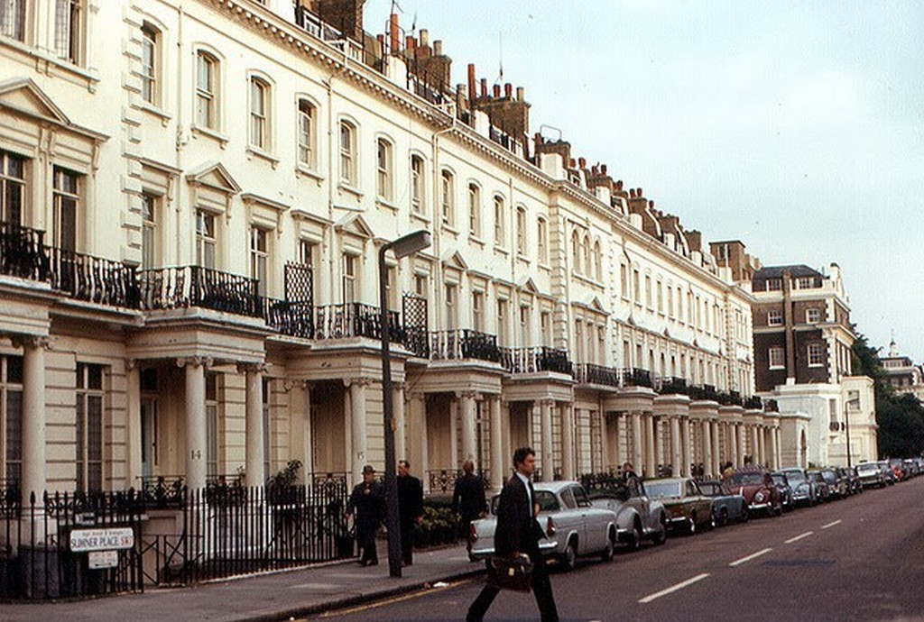 London, 1968 (6).jpg