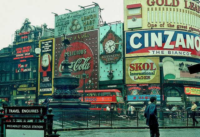 England from the 1960s (14).jpg