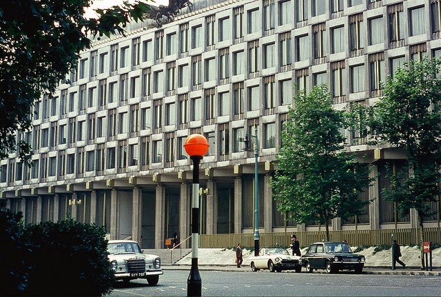 England from the 1960s (19).jpg