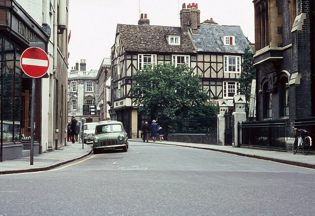 England from the 1960s (20).jpg