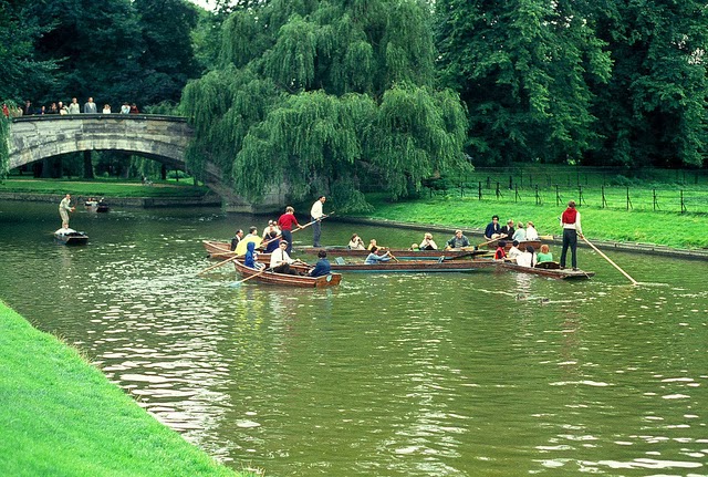 England from the 1960s (23).jpg