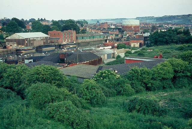 England from the 1960s (24).jpg