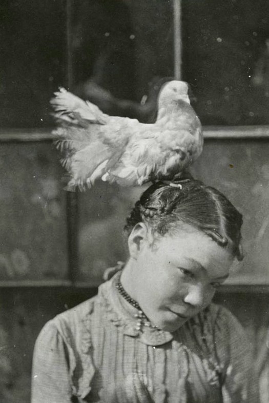 london_street_children_1900s_16.jpg