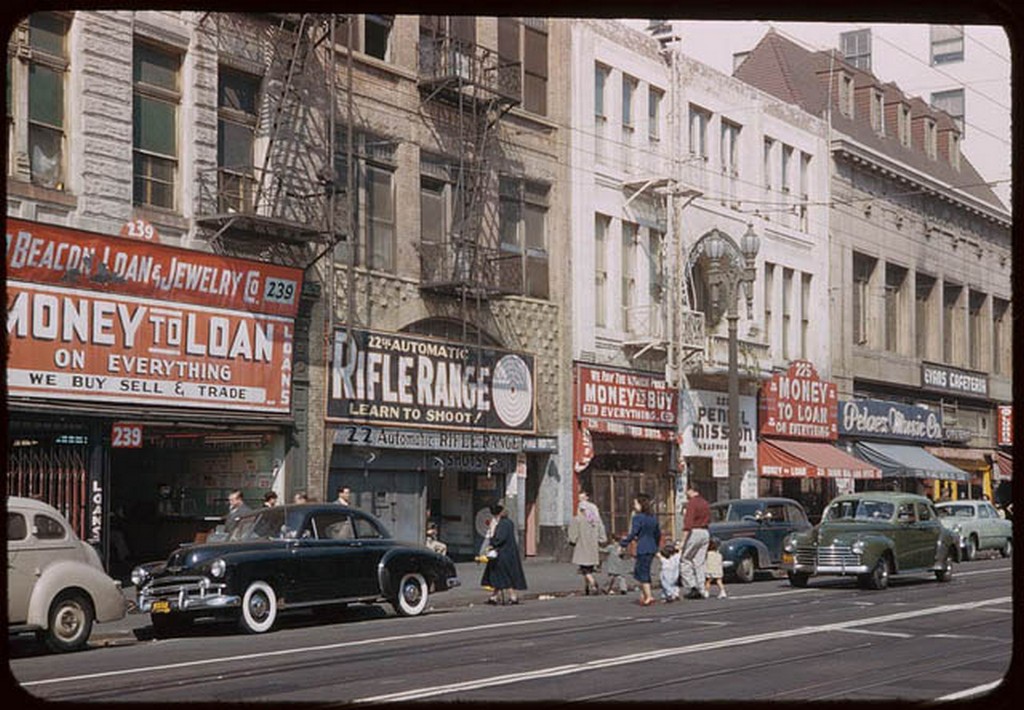 los_angeles_2c_1950s-60s_2813_29.jpg