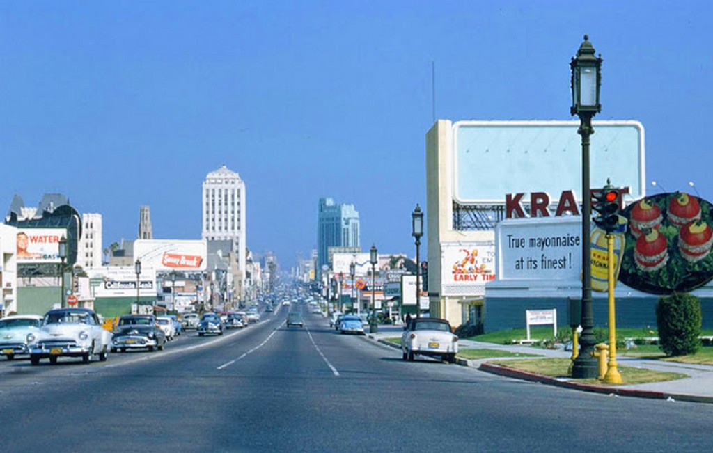 los_angeles_2c_1950s-60s_281_29.jpg