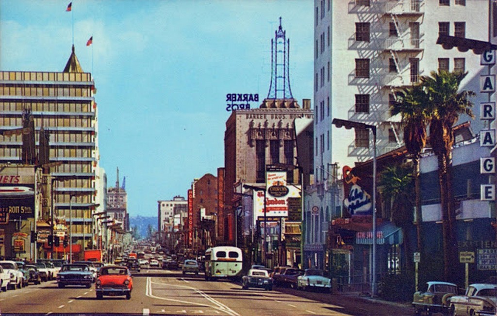 los_angeles_2c_1950s-60s_2824_29.jpg