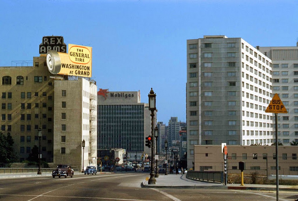 los_angeles_2c_1950s-60s_282_29.jpg