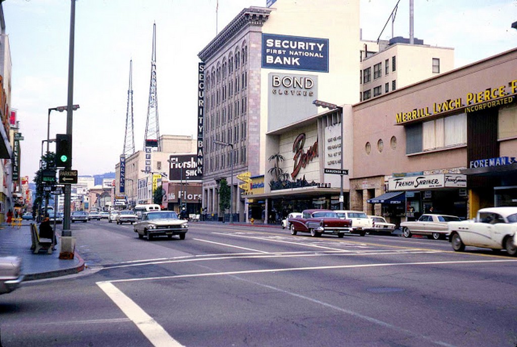 los_angeles_2c_1950s-60s_284_29.jpg