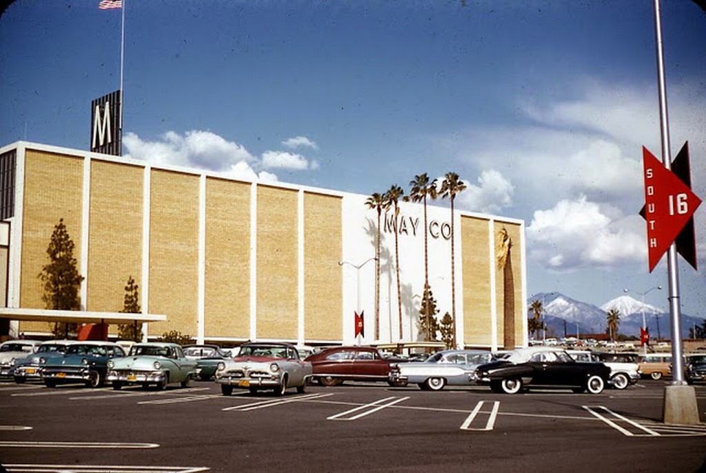 los_angeles_2c_1950s-60s_287_29.jpg