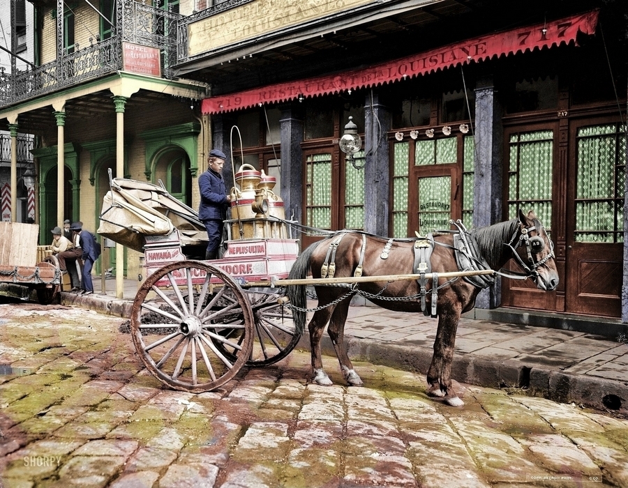 New Orleans from between the 1900s and 1910s (12).jpg