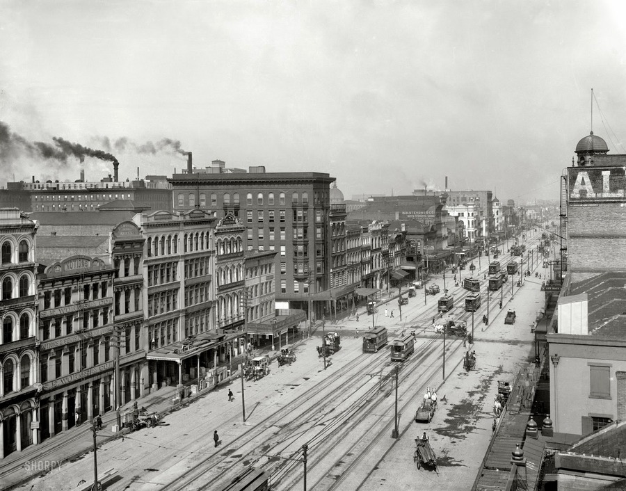 New Orleans from between the 1900s and 1910s (21).jpg