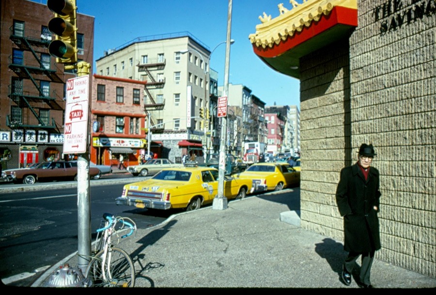 chinatown_new_york_1970s_11_.jpg