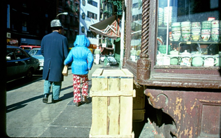 chinatown_new_york_1970s_13_.jpg