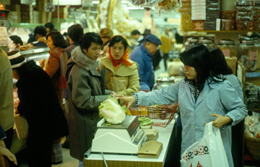 chinatown_new_york_1970s_15_.jpg
