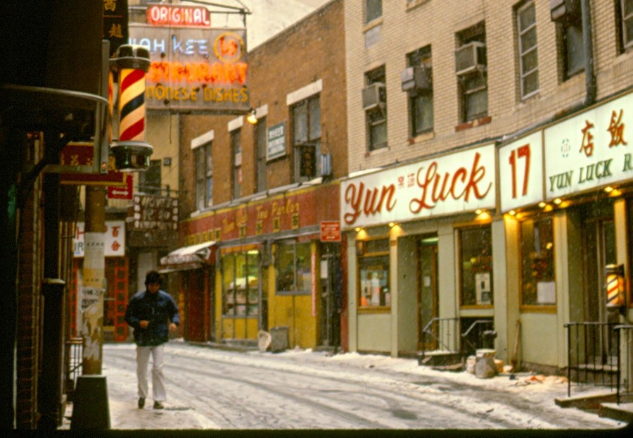 chinatown_new_york_1970s_21_.jpg