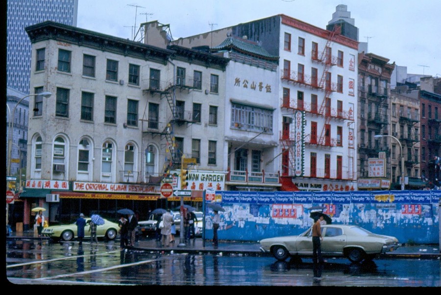 chinatown_new_york_1970s_22_.jpg